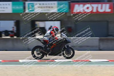 media/Aug-29-2025-TrackDaz (Fri) [[e7163b0dc3]]/B Plus/1220pm (Turn 11)/